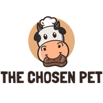 The Chosen Pet