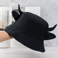 Bucket Hat Hats for Women